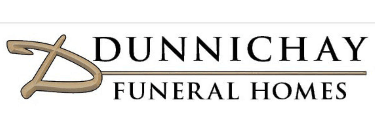 Funeral Site Logo